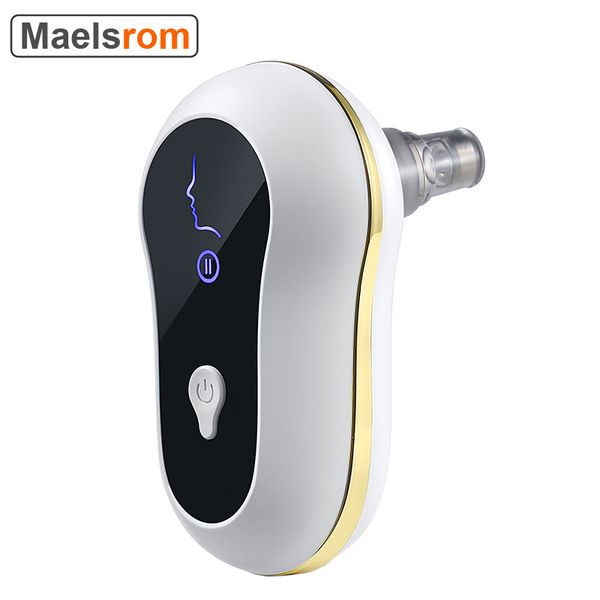 blackhead remover vacuum face skin care suction cleaning pore blackhead extractor pore cleaner removal machine usb perfections
blackhead remover vacuum face skin care suction cleaning pore blackhead extractor pore cleaner removal machine usb perfections