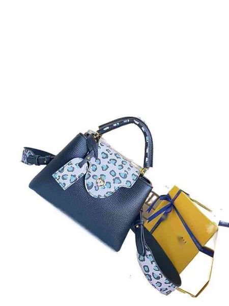 louiseity 1 viutonity bags luxury brand real man black leopard women bag m58720 travel shopping leather ghu5 shoulder des gmqin
louiseity 1 viutonity bags luxury brand real man black leopard women bag m58720 travel shopping leather ghu5 shoulder des gmqin