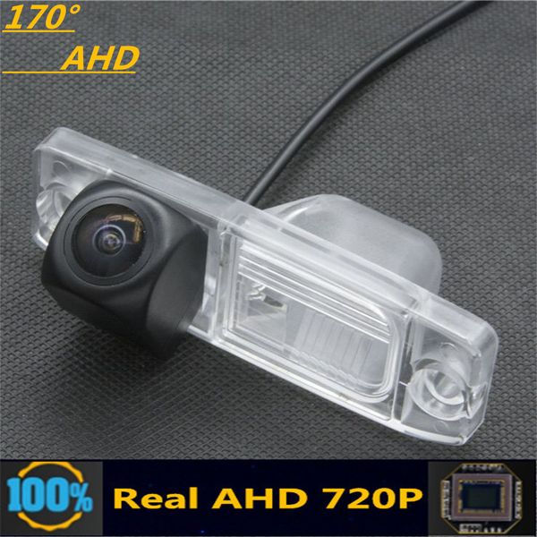 170 degree ahd 720p car rear view camera for hyundai elantra 2005 2006 2007 2008 2009 2010 2011 2012 reverse vehicle monitor
170 degree ahd 720p car rear view camera for hyundai elantra 2005 2006 2007 2008 2009 2010 2011 2012 reverse vehicle monitor