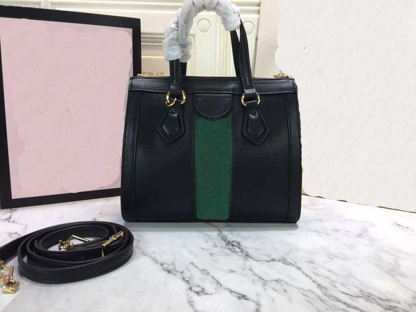 evening bags2022 high-quality womens totes bags trend color matching design fashion ladies handbag purse large capacity casual lady bag
evening bags2022 high-quality womens totes bags trend color matching design fashion ladies handbag purse large capacity casual lady bag