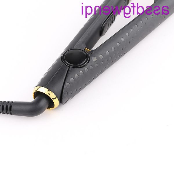 hair straightener classic professional styler fast hair straightening iron hair styling tool with retail box fast delivery, Black
hair straightener classic professional styler fast hair straightening iron hair styling tool with retail box fast delivery, Black