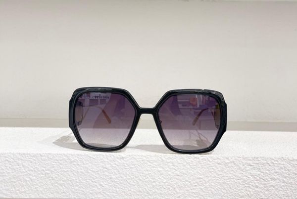 men sunglasses for women latest selling fashion sun glasses mens sunglass gafas de sol glass uv400 lens with random matching box 30montaigne, White;black
men sunglasses for women latest selling fashion sun glasses mens sunglass gafas de sol glass uv400 lens with random matching box 30montaigne, White;black