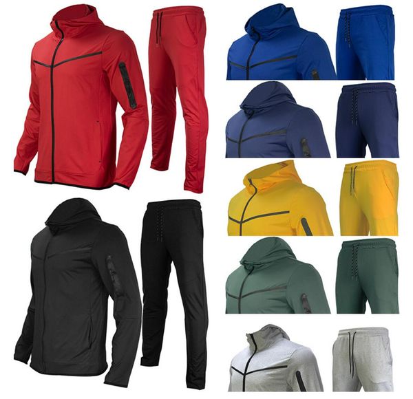 designer men tracksuit womens tech jacket suit clothing jogger space cotton trousers pant mens bottoms joggers camo running pants sweatpants, Gray
designer men tracksuit womens tech jacket suit clothing jogger space cotton trousers pant mens bottoms joggers camo running pants sweatpants, Gray