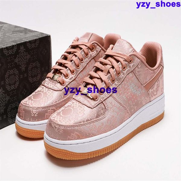 rose gold silk shoes mens sneakers size 14 airforce low trainers runnings women eur 47 schuhe air clot size 13 1 us 14 casual us14 force eur
rose gold silk shoes mens sneakers size 14 airforce low trainers runnings women eur 47 schuhe air clot size 13 1 us 14 casual us14 force eur