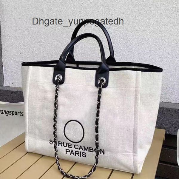 women's brand luxury handbags evening bags ch canvas embroidered women beach bag designer fashion classic large female backpack small m, Black;red
women's brand luxury handbags evening bags ch canvas embroidered women beach bag designer fashion classic large female backpack small m, Black;red