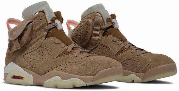 2022 authentic 6 khaki 6s basketballs shoes sail bright crimson olive glow in the dark men women retro sneakers with original box dh0690-200
2022 authentic 6 khaki 6s basketballs shoes sail bright crimson olive glow in the dark men women retro sneakers with original box dh0690-200