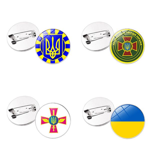 other arts and crafts ukrainian flag souvenir trident logo badge brooch pray for ukraine i stand with ukraine peace no war support protest d 
other arts and crafts ukrainian flag souvenir trident logo badge brooch pray for ukraine i stand with ukraine peace no war support protest d