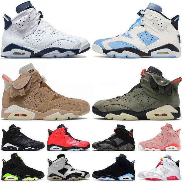 jordens 4 11men women 6s outdoor shoes jumpman 6 unc white midnight navy british khaki olive black cat bordeaux bred defining moment mens tr
jordens 4 11men women 6s outdoor shoes jumpman 6 unc white midnight navy british khaki olive black cat bordeaux bred defining moment mens tr