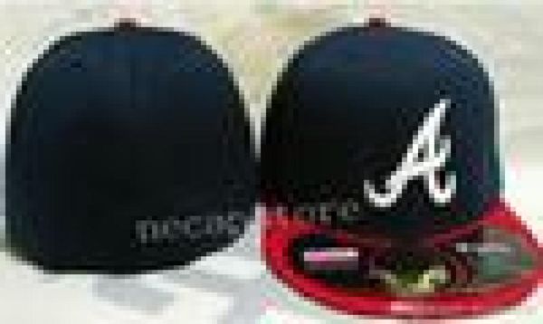 2021 new fitted hats cool baseball caps flat peak navy blue color letter a on field fitted size cap men women full close, Blue;gray
2021 new fitted hats cool baseball caps flat peak navy blue color letter a on field fitted size cap men women full close, Blue;gray