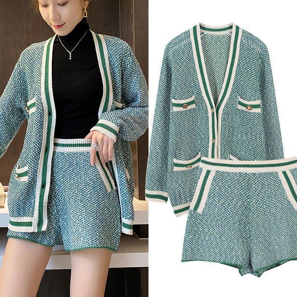jackets auth maje maitresse metallic threaded knit cardigan/shorts green 0,1,2,3, Black;brown
jackets auth maje maitresse metallic threaded knit cardigan/shorts green 0,1,2,3, Black;brown