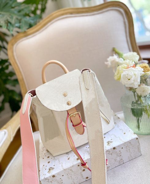 grey white plaid alma bb pm women handbags bags sperdon bb mini backpack crossbody tote luxury designer shoulder bag totes airport locomotiv
grey white plaid alma bb pm women handbags bags sperdon bb mini backpack crossbody tote luxury designer shoulder bag totes airport locomotiv