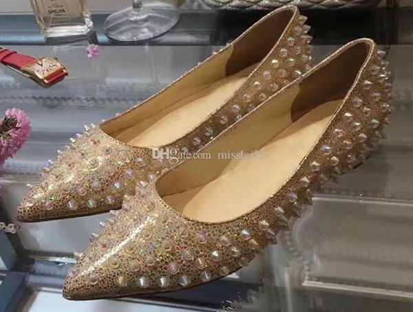 luxury gala women's glitter leather ballet dress shoes outdoor lady bow beach sandals casual slippers ladies comfort wa jimmys choos wh, Black
luxury gala women's glitter leather ballet dress shoes outdoor lady bow beach sandals casual slippers ladies comfort wa jimmys choos wh, Black