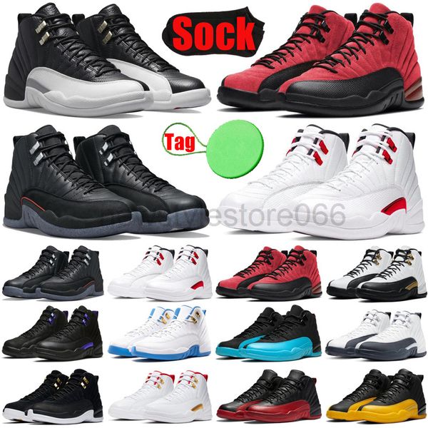 playoffs 12 12s mens basketball shoes jumpman utility twist royalty reverse flu game men trainers sports sneakers size 7-13 discount
playoffs 12 12s mens basketball shoes jumpman utility twist royalty reverse flu game men trainers sports sneakers size 7-13 discount