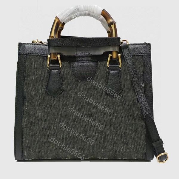 handbag tote bags bamboo double handle golden metal letter decoration shoulder bag large capacity fashion style design 660195 655661
handbag tote bags bamboo double handle golden metal letter decoration shoulder bag large capacity fashion style design 660195 655661