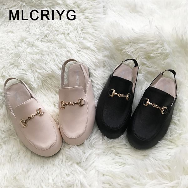 spring kids shoes children outdoor slides baby girls soft slippers toddler black brand flats princess slip on 220318, Black;red
spring kids shoes children outdoor slides baby girls soft slippers toddler black brand flats princess slip on 220318, Black;red