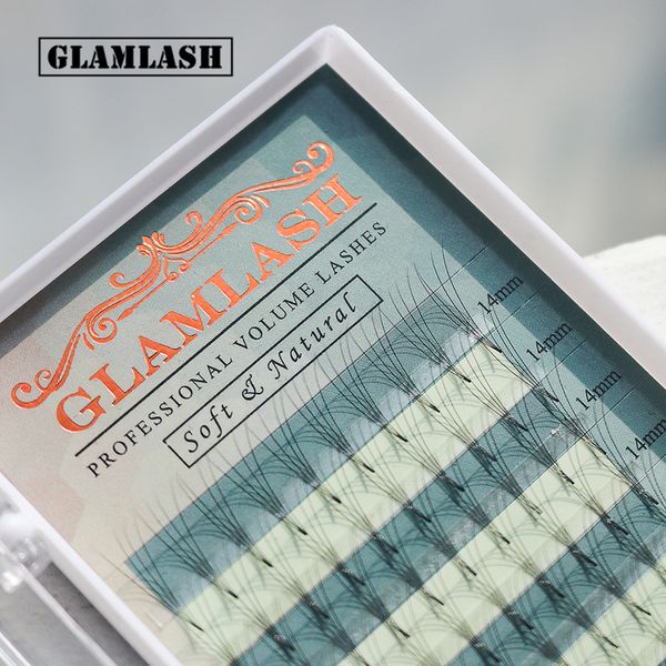 glamlash 2d 3d 4d 5d 6d premade fans false eyelashes extension russian volume lashes faux mink individual lash extensions cilia 220524
glamlash 2d 3d 4d 5d 6d premade fans false eyelashes extension russian volume lashes faux mink individual lash extensions cilia 220524