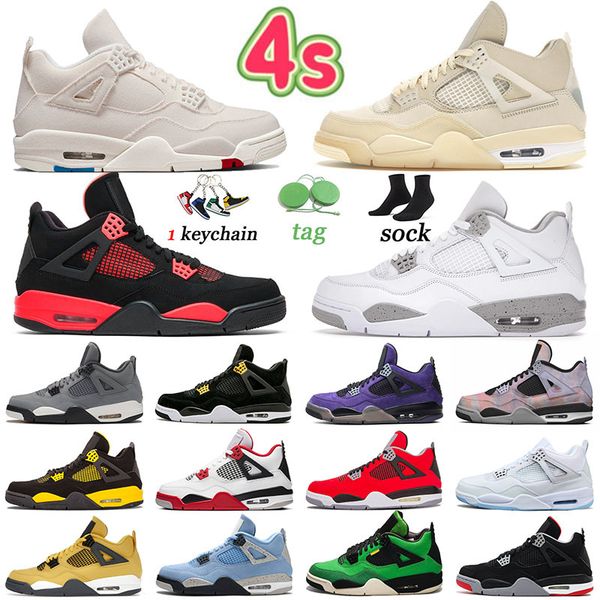 canvas jumpman 4 basketball shoes zen master fire red 4s trainers red thunder white oreo sports sneakers taupe haze cool grey university
canvas jumpman 4 basketball shoes zen master fire red 4s trainers red thunder white oreo sports sneakers taupe haze cool grey university