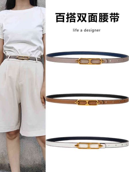 belt kely designer leather thin belt women versatile dress with jeans kely double-sided small belt h home, Black;brown
belt kely designer leather thin belt women versatile dress with jeans kely double-sided small belt h home, Black;brown
