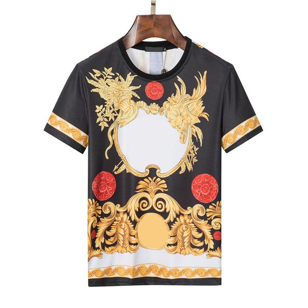 2022 summer men clothing casual cotton polo t shirts short sleeves fashion streetwear hip hop designer m-4xl snake women men's tees, White;black
2022 summer men clothing casual cotton polo t shirts short sleeves fashion streetwear hip hop designer m-4xl snake women men's tees, White;black