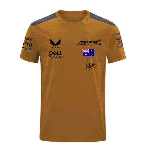 f1 t shirt men women 3d printing short-sleeved 2022 summer new mclaren team mcl36 audience outdoor extreme sports casual fashion clothing e, White;black
f1 t shirt men women 3d printing short-sleeved 2022 summer new mclaren team mcl36 audience outdoor extreme sports casual fashion clothing e, White;black