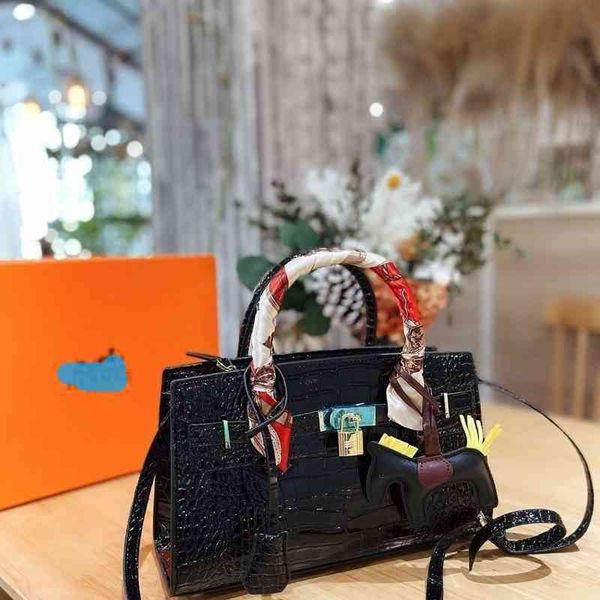 designer clutch bag wholesale messenger shouler h leather women's birkinsbag platinum bag luxuryss designerss purses ladies handbags
designer clutch bag wholesale messenger shouler h leather women's birkinsbag platinum bag luxuryss designerss purses ladies handbags