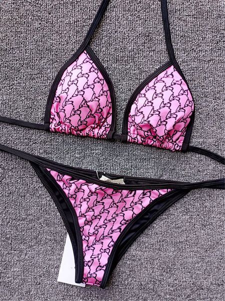 designer swimwear bikini fashion underwear swimsuit designers bikini womens swimwear bathing suit summer bikinis womans clothes colorful lac, Black
designer swimwear bikini fashion underwear swimsuit designers bikini womens swimwear bathing suit summer bikinis womans clothes colorful lac, Black