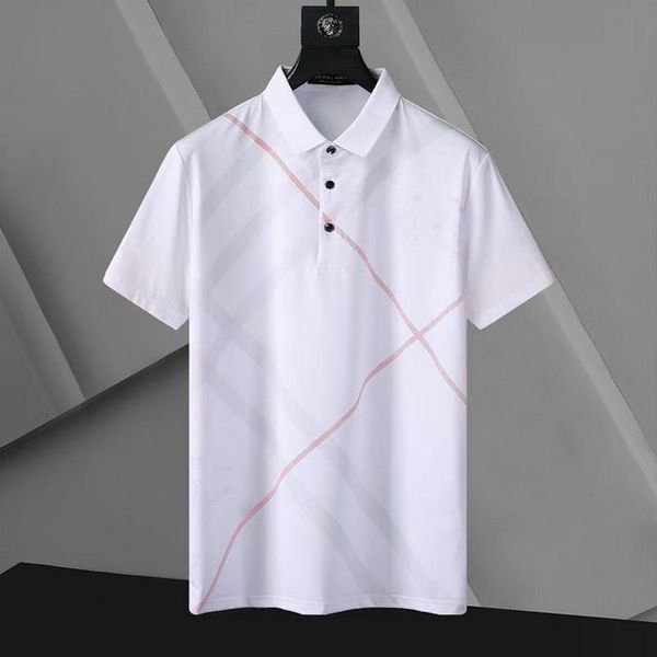 luxurys designers summer mens women's drees fashion cotton polo shirt men turn down collar casual social style giraffe brand printing m, White;black
luxurys designers summer mens women's drees fashion cotton polo shirt men turn down collar casual social style giraffe brand printing m, White;black
