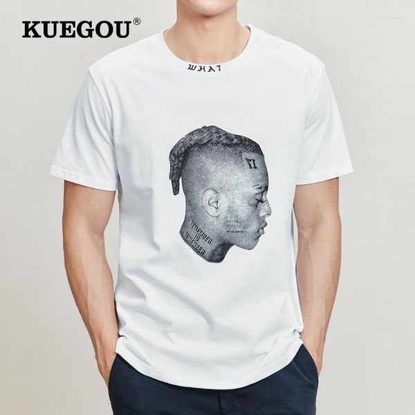 men's t shirts 2022 summer men t-shirt long sleeve cotton tshirt print fashion white plus size bt-20537men's imon22, White;black
men's t shirts 2022 summer men t-shirt long sleeve cotton tshirt print fashion white plus size bt-20537men's imon22, White;black