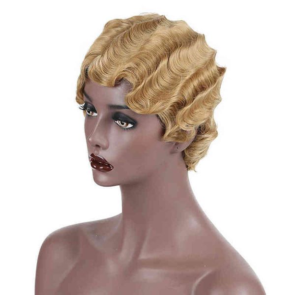 hairpiece ailiade 6inches vintage short finger wave synthetic wig afro kinky curly wigs for woman black purple blonde heat resistant hair 01
hairpiece ailiade 6inches vintage short finger wave synthetic wig afro kinky curly wigs for woman black purple blonde heat resistant hair 01