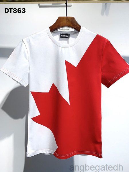 dsq phantom turtle 2021ss new mens designer t shirt paris fashion tshirts summer dsq pattern t-shirt male 100% cotton 1168 1s, White;black
dsq phantom turtle 2021ss new mens designer t shirt paris fashion tshirts summer dsq pattern t-shirt male 100% cotton 1168 1s, White;black