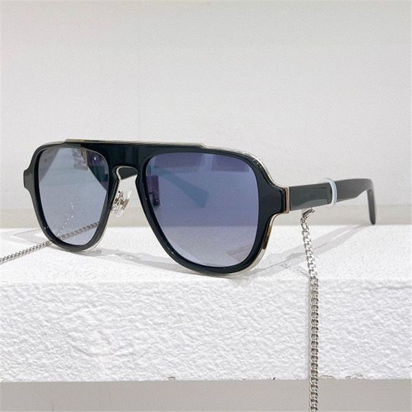 sunglasses for men women summer style 2199 anti-ultraviolet retro plate square full frame eyeglasses random box, White;black
sunglasses for men women summer style 2199 anti-ultraviolet retro plate square full frame eyeglasses random box, White;black