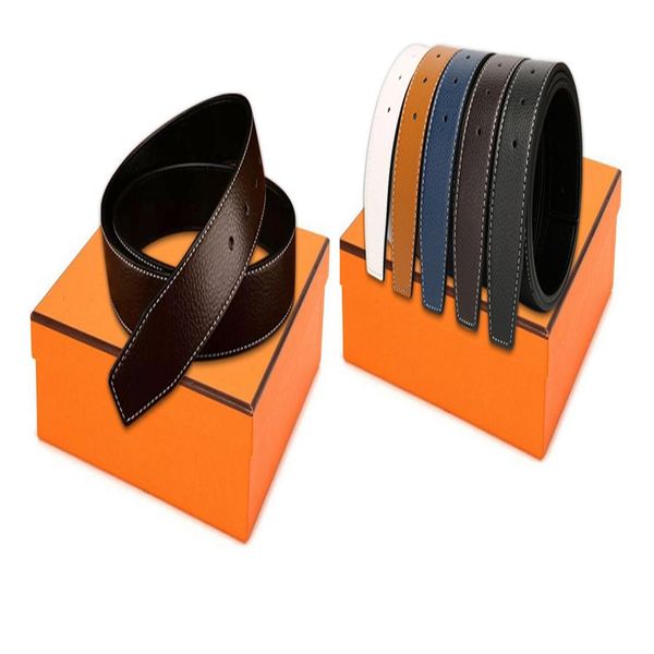 2022 belt designer belts luxury belts brand hbuckle belt good quality leather belts for men fashion women belt 7 colors264j, Black;brown
2022 belt designer belts luxury belts brand hbuckle belt good quality leather belts for men fashion women belt 7 colors264j, Black;brown