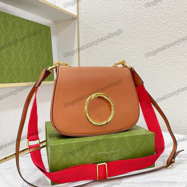 blondie saddle leather hobo bag designer luxurys interlocking shoulder bag clutch green red web strap crossbody handbag
blondie saddle leather hobo bag designer luxurys interlocking shoulder bag clutch green red web strap crossbody handbag