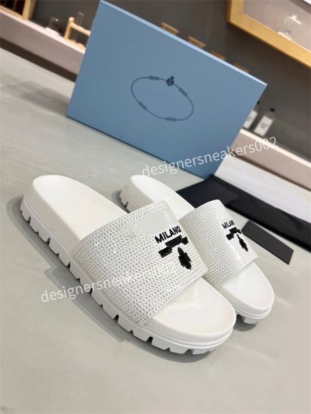 2022 designer slippers women mens for slide bone ochre pure core soot glow green resin onyx enflame orange sand slides sandals pattern rx220, Black
2022 designer slippers women mens for slide bone ochre pure core soot glow green resin onyx enflame orange sand slides sandals pattern rx220, Black