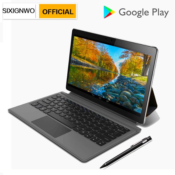 11.6 inch 8gb ram 128gb rom mtk 6797 x27 10 core android 8.0 tablet pc 20mp+8mp cameras 4g phone call 2560x1600 fm 2 in 1 tablets
11.6 inch 8gb ram 128gb rom mtk 6797 x27 10 core android 8.0 tablet pc 20mp+8mp cameras 4g phone call 2560x1600 fm 2 in 1 tablets