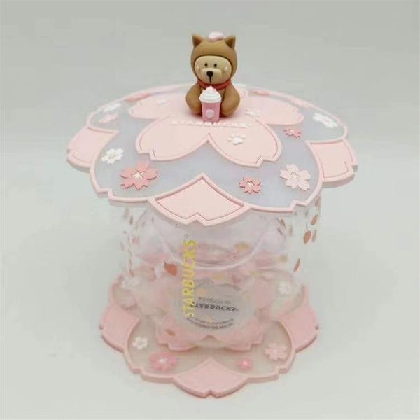 limited edition starbucks cute cat foot mugs with coaster and lids coffee mug toys sakura 6oz pink double wall glass cups gift pro262d
limited edition starbucks cute cat foot mugs with coaster and lids coffee mug toys sakura 6oz pink double wall glass cups gift pro262d