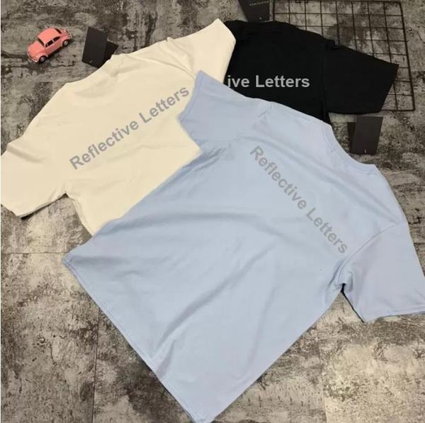 22ss summer designer high qaulity summer mens designers tees t shirts fashion casual couples short sleeves tee comfortable paris men women t, White;black
22ss summer designer high qaulity summer mens designers tees t shirts fashion casual couples short sleeves tee comfortable paris men women t, White;black