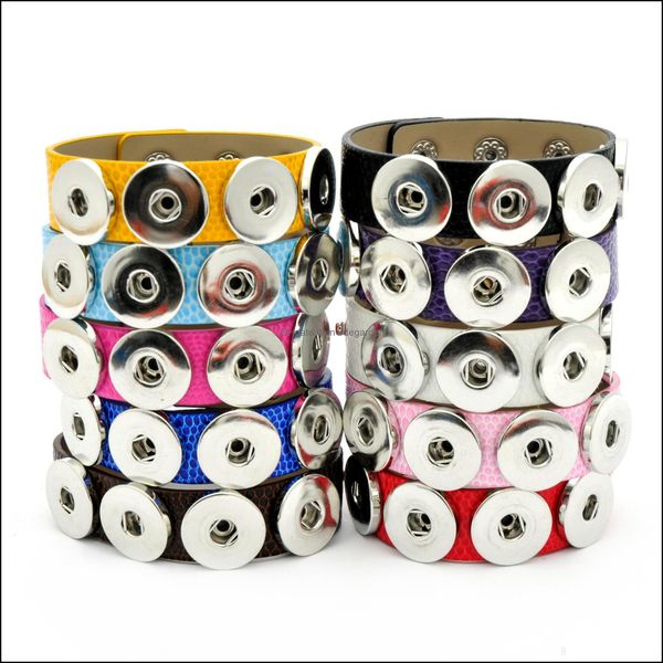 cuff bracelets jewelry wholesale 10pcs assorted womens pu leather noosa style ginger 18mm snaps chunk charms button br dhcsx, White
cuff bracelets jewelry wholesale 10pcs assorted womens pu leather noosa style ginger 18mm snaps chunk charms button br dhcsx, White