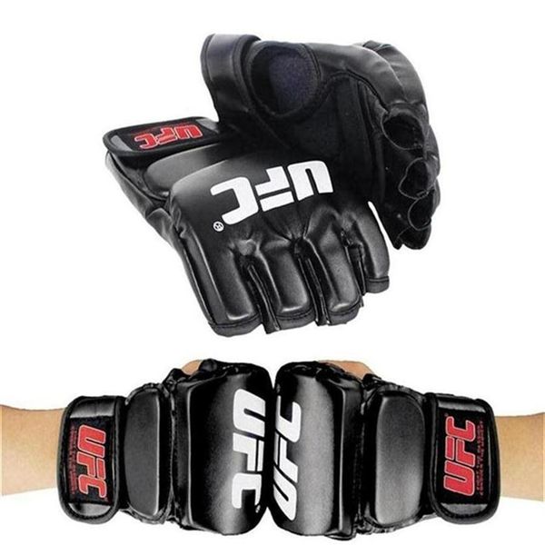 ufc mma fighting leather boxing gloves muay thai training sparring kickboxing gloves pads punch bag sanda protective gear ultimate215x
ufc mma fighting leather boxing gloves muay thai training sparring kickboxing gloves pads punch bag sanda protective gear ultimate215x