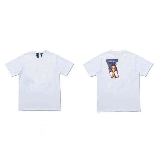 22ss designer large big reflective v friends men women t shirts casual smoke angel loose lovers short vlones s312u 885i 8yod eun4, White;black
22ss designer large big reflective v friends men women t shirts casual smoke angel loose lovers short vlones s312u 885i 8yod eun4, White;black