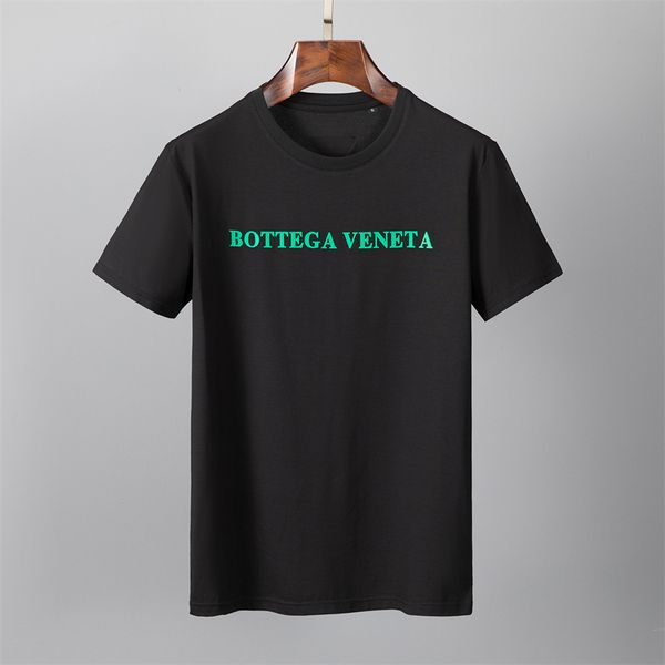20ss mens t shirt designer 3d letters printed stylist casual summer breathable clothing men women clothes couples tees wholesale tc60, White;black
20ss mens t shirt designer 3d letters printed stylist casual summer breathable clothing men women clothes couples tees wholesale tc60, White;black