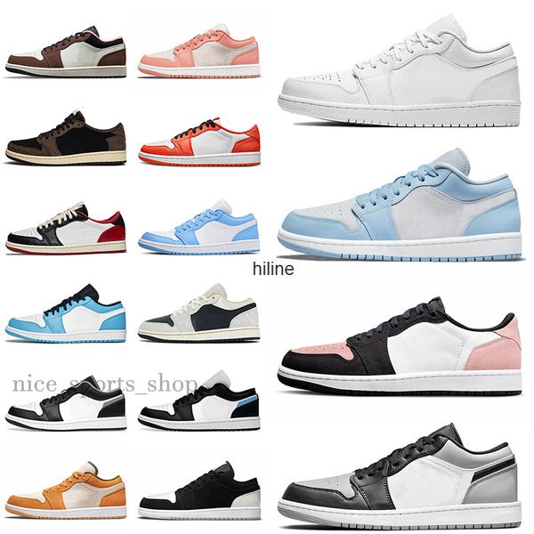 ale 1 low jumpman basketball shoes light madder root men women bleached coral 1s beaded aluminum sneakers shadow toe sports fashion
ale 1 low jumpman basketball shoes light madder root men women bleached coral 1s beaded aluminum sneakers shadow toe sports fashion