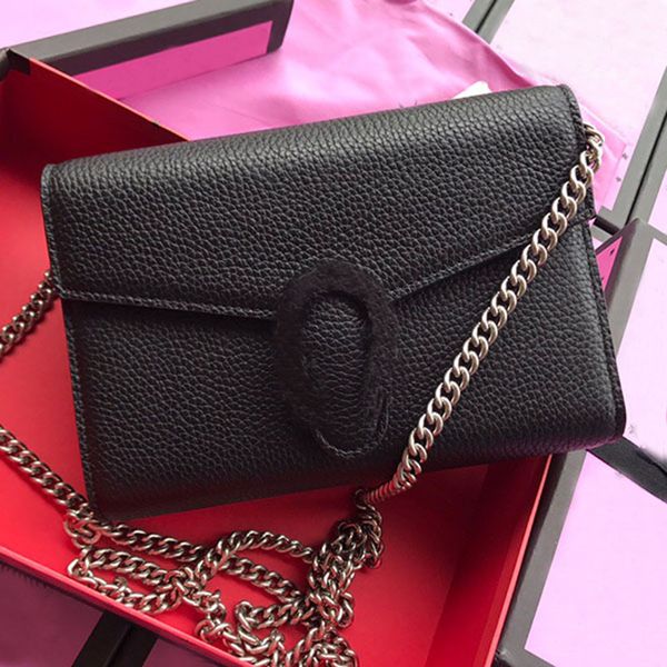 designe women shoulder bag flowers real leather famous handbag small wallet card bag ladies fresh luxurys purses size 20cm with box black re
designe women shoulder bag flowers real leather famous handbag small wallet card bag ladies fresh luxurys purses size 20cm with box black re