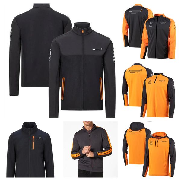 f1 formula one racing hoodie 2022 new stand-up collar sweater with the same custom
f1 formula one racing hoodie 2022 new stand-up collar sweater with the same custom
