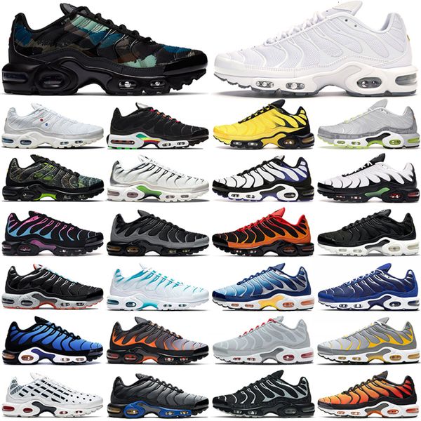 tn plus mens low casual shoes women black white batman hyper psychic blue spider web oreo neon green sustainable outdoor sports trainers zap
tn plus mens low casual shoes women black white batman hyper psychic blue spider web oreo neon green sustainable outdoor sports trainers zap