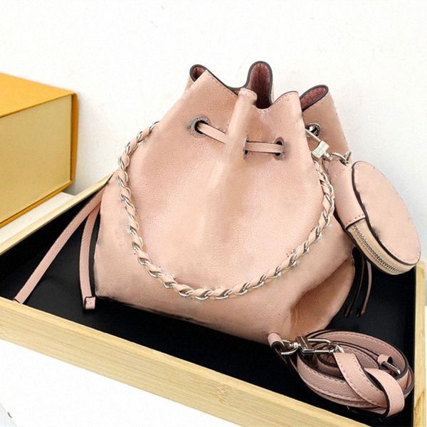 mahin womens perforated bucket bag bella light mode leather cross body floral hollow out letter designers chains shoulder bags f2wr#
mahin womens perforated bucket bag bella light mode leather cross body floral hollow out letter designers chains shoulder bags f2wr#
