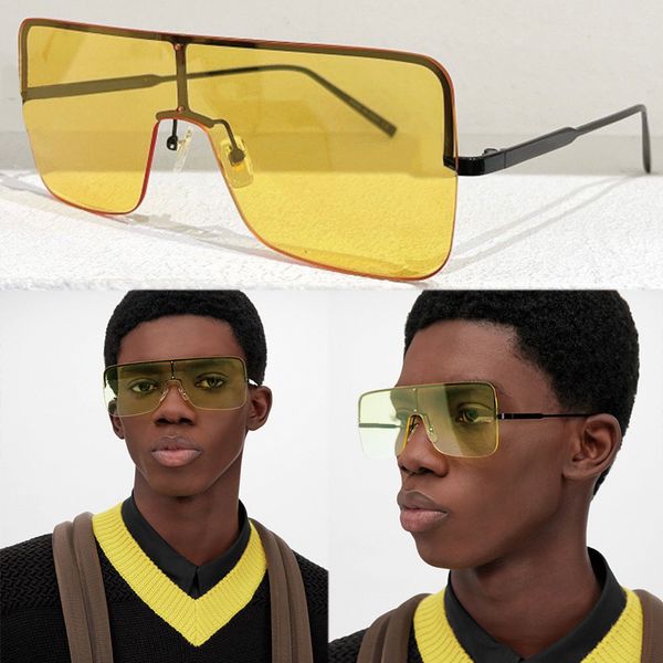 trending mens womens star light sunglasses they come in a square mask shape with crystal rhinestones and cutout details on the lenses with a, White;black
trending mens womens star light sunglasses they come in a square mask shape with crystal rhinestones and cutout details on the lenses with a, White;black