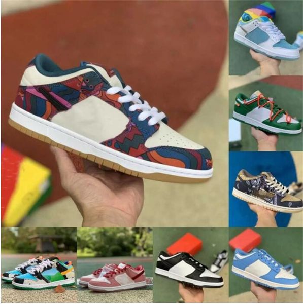 running shoes men women parra classic green laser blue lot 35 sean cliver pine green strang elove chicago staple nyc pigeon trainer sneakers, Black
running shoes men women parra classic green laser blue lot 35 sean cliver pine green strang elove chicago staple nyc pigeon trainer sneakers, Black