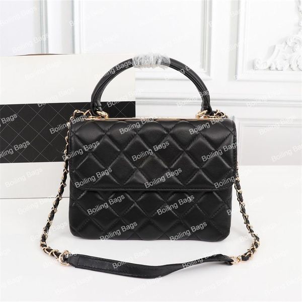 drawstring strap famous designer bucket leather bag luxury handbag ladies fashion crossbody cord thermal bag
drawstring strap famous designer bucket leather bag luxury handbag ladies fashion crossbody cord thermal bag