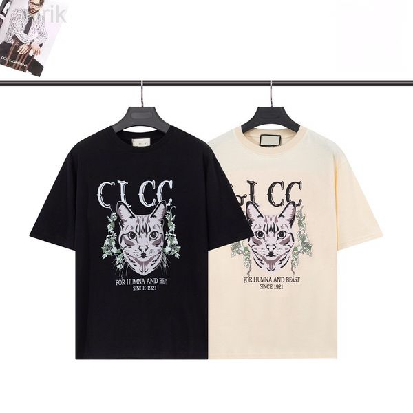 casual mens t shirt designer for men women shirts fashion tshirt with letters summer short sleeve man tee woman clothing asian 03, White;black
casual mens t shirt designer for men women shirts fashion tshirt with letters summer short sleeve man tee woman clothing asian 03, White;black